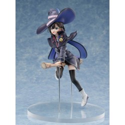 Wandering Witch: The Journey of Elaina figurine Saya Furyu