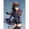 Wandering Witch: The Journey of Elaina figurine Saya Furyu