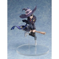 Wandering Witch: The Journey of Elaina figurine Saya Furyu