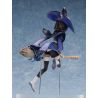 Wandering Witch: The Journey of Elaina figurine Saya Furyu
