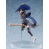 Wandering Witch: The Journey of Elaina figurine Saya Furyu