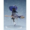 Wandering Witch: The Journey of Elaina figurine Saya Furyu