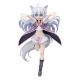 Drugstore in Another World figurine Noela Furyu