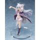 Drugstore in Another World figurine Noela Furyu