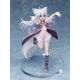 Drugstore in Another World figurine Noela Furyu