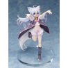 Drugstore in Another World figurine Noela Furyu