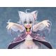 Drugstore in Another World figurine Noela Furyu