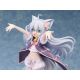 Drugstore in Another World figurine Noela Furyu