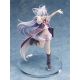 Drugstore in Another World figurine Noela Furyu