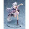 Drugstore in Another World figurine Noela Furyu