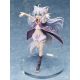 Drugstore in Another World figurine Noela Furyu