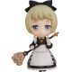 AFK Arena figurine Nendoroid Rosaline Good Smile Company