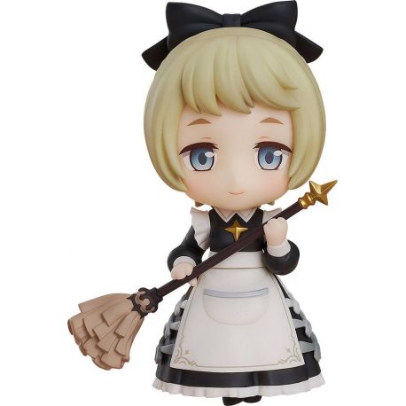 AFK Arena figurine Nendoroid Rosaline Good Smile Company