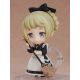 AFK Arena figurine Nendoroid Rosaline Good Smile Company