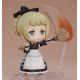 AFK Arena figurine Nendoroid Rosaline Good Smile Company