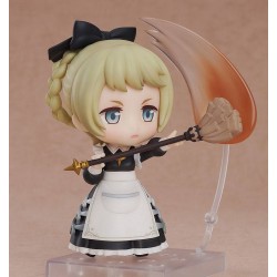 AFK Arena figurine Nendoroid Rosaline Good Smile Company
