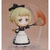 AFK Arena figurine Nendoroid Rosaline Good Smile Company