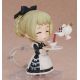 AFK Arena figurine Nendoroid Rosaline Good Smile Company