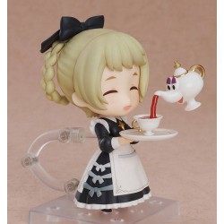 AFK Arena figurine Nendoroid Rosaline Good Smile Company