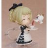 AFK Arena figurine Nendoroid Rosaline Good Smile Company