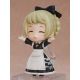 AFK Arena figurine Nendoroid Rosaline Good Smile Company