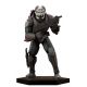 Star Wars The Bad Batch figurine ARTFX Wrecker Kotobukiya