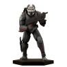 Star Wars The Bad Batch figurine ARTFX Wrecker Kotobukiya