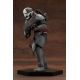 Star Wars The Bad Batch figurine ARTFX Wrecker Kotobukiya