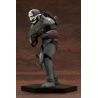 Star Wars The Bad Batch figurine ARTFX Wrecker Kotobukiya