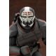 Star Wars The Bad Batch figurine ARTFX Wrecker Kotobukiya