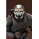 Star Wars The Bad Batch figurine ARTFX Wrecker Kotobukiya