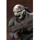 Star Wars The Bad Batch figurine ARTFX Wrecker Kotobukiya