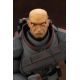 Star Wars The Bad Batch figurine ARTFX Wrecker Kotobukiya