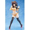 Original Character figurine Toranoana Girls Collection Torakko Kaitendoh