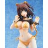 Original Character figurine Toranoana Girls Collection Torakko Kaitendoh