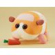 Pui Pui Molcar figurine Nendoroid Potato Good Smile Company