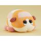 Pui Pui Molcar figurine Nendoroid Potato Good Smile Company