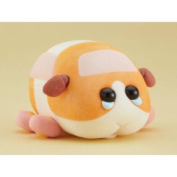 Pui Pui Molcar figurine Nendoroid Potato Good Smile Company