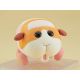 Pui Pui Molcar figurine Nendoroid Potato Good Smile Company