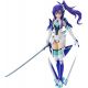 Symphogear GX figurine Act Mode Tsubasa Kazanari Good Smile Company