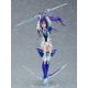 Symphogear GX figurine Act Mode Tsubasa Kazanari Good Smile Company