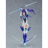 Symphogear GX figurine Act Mode Tsubasa Kazanari Good Smile Company