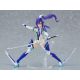 Symphogear GX figurine Act Mode Tsubasa Kazanari Good Smile Company