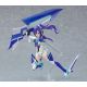 Symphogear GX figurine Act Mode Tsubasa Kazanari Good Smile Company