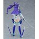 Symphogear GX figurine Act Mode Tsubasa Kazanari Good Smile Company