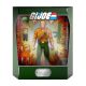 G.I. Joe figurine Ultimates Duke Super7