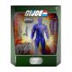 G.I. Joe figurine Ultimates Snake Eyes [Real American Hero] Super7