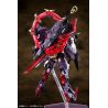 Megami Device figurine Plastic Model Kit AUV Susanowo Kotobukiya