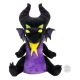 Disney peluche Zippermouth Maleficent Quantum Mechanix