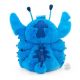 Lilo & Stitch peluche Zippermouth Stitch Quantum Mechanix